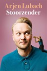 Stoorzender - Arjen Lubach - 9789463810579