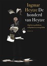 De honderd van Heytze - Ingmar Heytze - 9789463810678