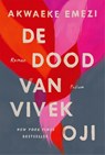 De dood van Vivek Oji - Akwaeke Emezi - 9789463811613