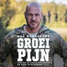 Groeipijn - Ray Klaassens - 9789463812665