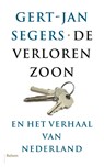De verloren zoon - Gert-Jan Segers - 9789463820578
