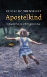 Apostelkind - Renske Doorenspleet - 9789463820936