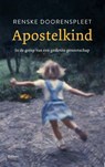 Apostelkind - Renske Doorenspleet - 9789463820943