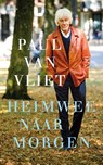 Heimwee naar morgen - Paul van Vliet - 9789463821735