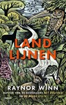 Landlijnen - Raynor Winn - 9789463822558