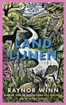 Landlijnen - Raynor Winn - 9789463823371