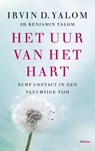 Het uur van het hart - Irvin D. Yalom - 9789463823548