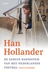 Han Hollander - Govert van Brakel - 9789463823968