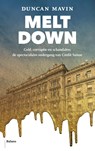 Meltdown - Duncan Mavin - 9789463824149