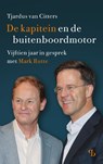 De kapitein en de buitenboordmotor - Tjardus van Citters - 9789463824811