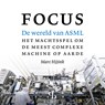 Focus - Marc Hijink - 9789463824972
