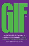 Gif - Jacob de Boer ; Rolf Heynen - 9789463825191