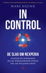 In control - Marc Hijink - 9789463825344