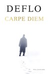 Carpe Diem - Luc Deflo - 9789463830393