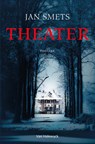 Theater (e-book) - Jan Smets - 9789463830690
