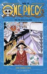 One Piece: Oké. We komen in actie! (10) - Eiichiro Oda - 9789463831031
