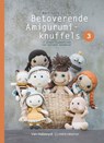 Betoverende amigurumiknuffels / 3 - Mari-Liis Lille - 9789463831239