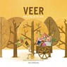 Een dag in de zon - Stefan Boonen - 9789463831505