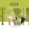 Veer - een dag met een wolk - Stefan Boonen - 9789463831680