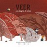 Veer - een dag in de wind - Stefan Boonen - 9789463831697