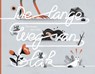 De lange weg van Slak - Tom Marien - 9789463832687