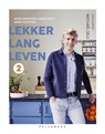 Lekker lang leven 2 - Michaël Sels - 9789463832823