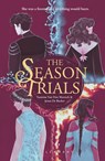 The Season Trials - Yasmine Van Den Meersch ; Jonas De Backer - 9789463833998