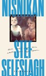 Nisnikan - Stef Selfslagh - 9789463834551