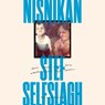 Nisnikan - Stef Selfslagh - 9789463834568