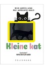 Kleine kat - Rufus Butler Seder - 9789463834940