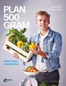 Plan 500 gram & Diabetes Liga - Michaël Sels ; Diabetes Liga - 9789463835398