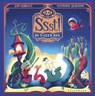 Ssst! Dit is geen boek - Kim Crabeels ; Stephanie Dehennin - 9789463835909