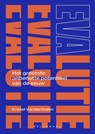 EVAlutie - Kristel Vanderlinden - 9789463835954