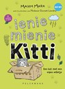 Ienie Mienie Kitti - Maddy Mara - 9789463836142