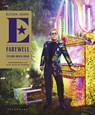 Farewell Yellow Brick Road - John Elton - 9789463836197