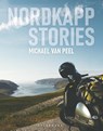 Nordkapp Stories - Michael Van Peel - 9789463837293