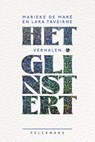 Het glinstert - Lara Taveirne ; Marieke De Maré - 9789463837378