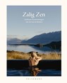 Zalig zen -  - 9789463837507