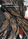 roodvos - Peter Holvoet-Hanssen - 9789463838078