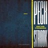 Pechstrook - Kris Van Steenberge - 9789463838146