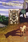 Warrior Cats - Manga: Ontsnapping uit het bos - Erin Hunter ; Dan Jolley - 9789463838528