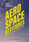 Aerospace attitudes - Nancy Vermeulen - 9789463838733