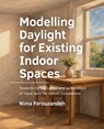Modelling Daylight for Existing Indoor Spaces - Nima Forouzandeh - 9789463849180