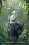 De Eindeling - Katherine Applegate - 9789463850131