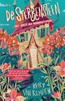 Het Boek der Veranderingen - Kelly van Kempen - 9789463850315
