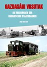 Gazdasági vasutak - Paul Engelbert - 9789463860499