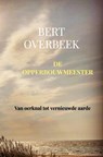 De Opperbouwmeester - Bert Overbeek - 9789463861243