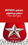 MESTREECH, gediechte, gedachte en gedoons - Han Berghs - 9789463863056
