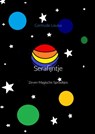 Serafijntje - Gertruda Louisa - 9789463863131