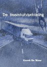 De boomhutvluchteling - Gerrit De Moor - 9789463866170